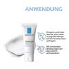 ROCHE POSAY Toleriane sensitive Creme