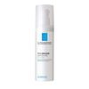 ROCHE-POSAY Toleriane sensitive Fluid