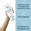 EUCERIN AtopiControl Balsam