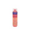 CATTIER Zweiphasen-Make-up-Entferner