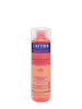 CATTIER Zweiphasen-Make-up-Entferner