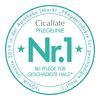 AVENE Cicalfate+ Narbenpflege-Gel