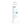 ISDIN After Sun Spray