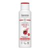 LAVERA Pflegeshampoo Farbglanz &amp; Pflege
