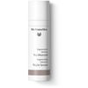 DR.HAUSCHKA Regeneration Intensiv Nachtserum