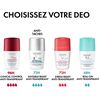 VICHY DEO Roll-on Anti Flecken Invisible