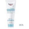 EUCERIN AtopiControl ultraleichte Hydro-Lotion