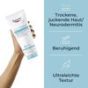 EUCERIN AtopiControl ultraleichte Hydro-Lotion