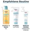 EUCERIN AtopiControl ultraleichte Hydro-Lotion