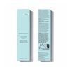 SKINCEUTICALS Advanced RGN-6 Creme