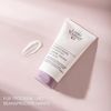 WIDMER Hand Creme