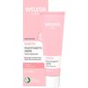 WELEDA Sensitiv Feuchtigkeitscreme parfümfrei