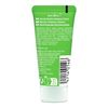 WELEDA Refresh Shower Cream Citrus 20 ml