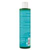 WELEDA Rosmarin Revitalising Shampoo