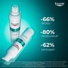 EUCERIN DermoPure Clinical Triple Action Creme