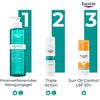 EUCERIN DermoPure Clinical Triple Action Creme