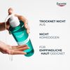 EUCERIN DermoPure Clinical Reinig.Gel porenverfein