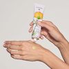 DR.HAUSCHKA Handcreme Frühjahr 2026