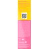 WELEDA UV Glow Fluid LSF 30