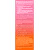 WELEDA vlora Extra-Soothing Drops